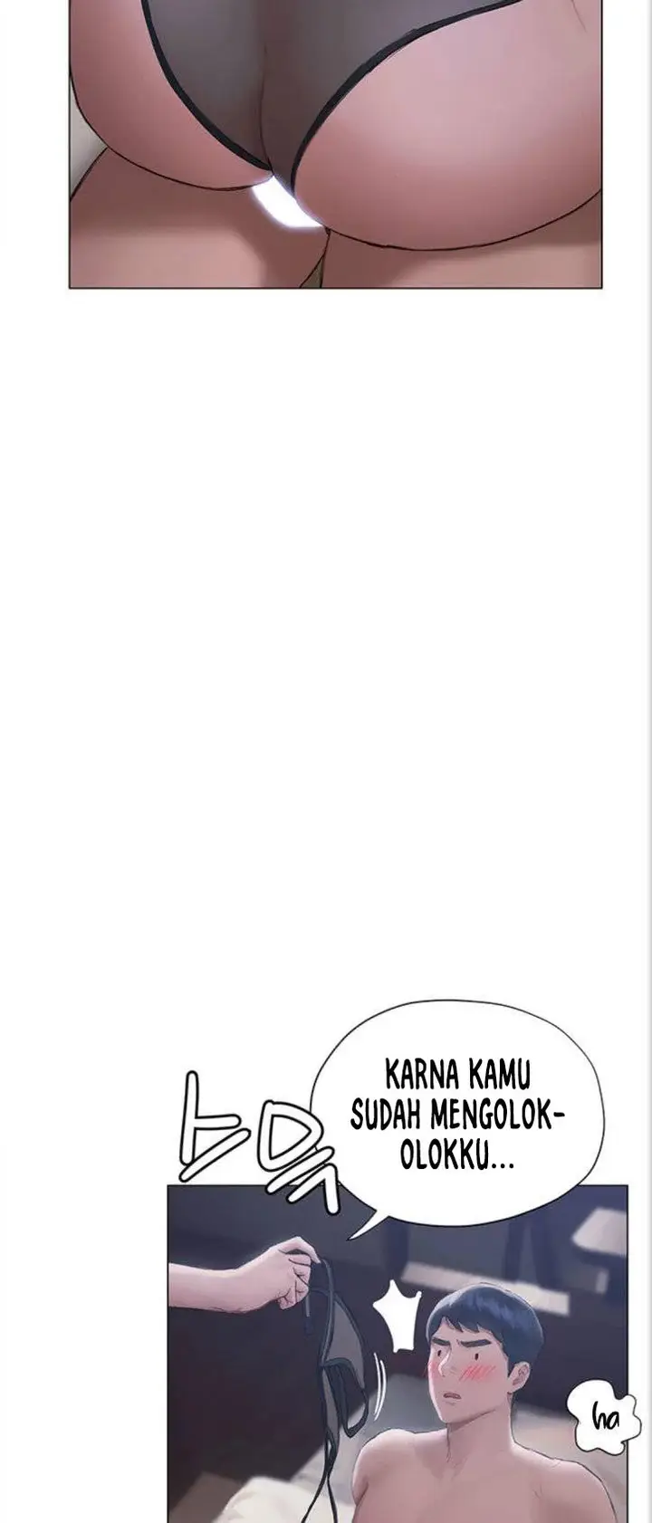 image-komik-understanding-of-flirting-chapter-11-42/69