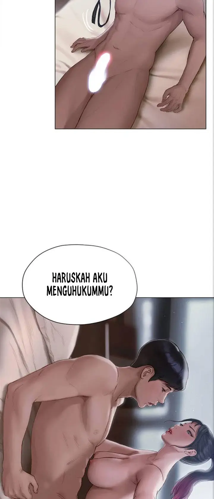 image-komik-understanding-of-flirting-chapter-11-43/69