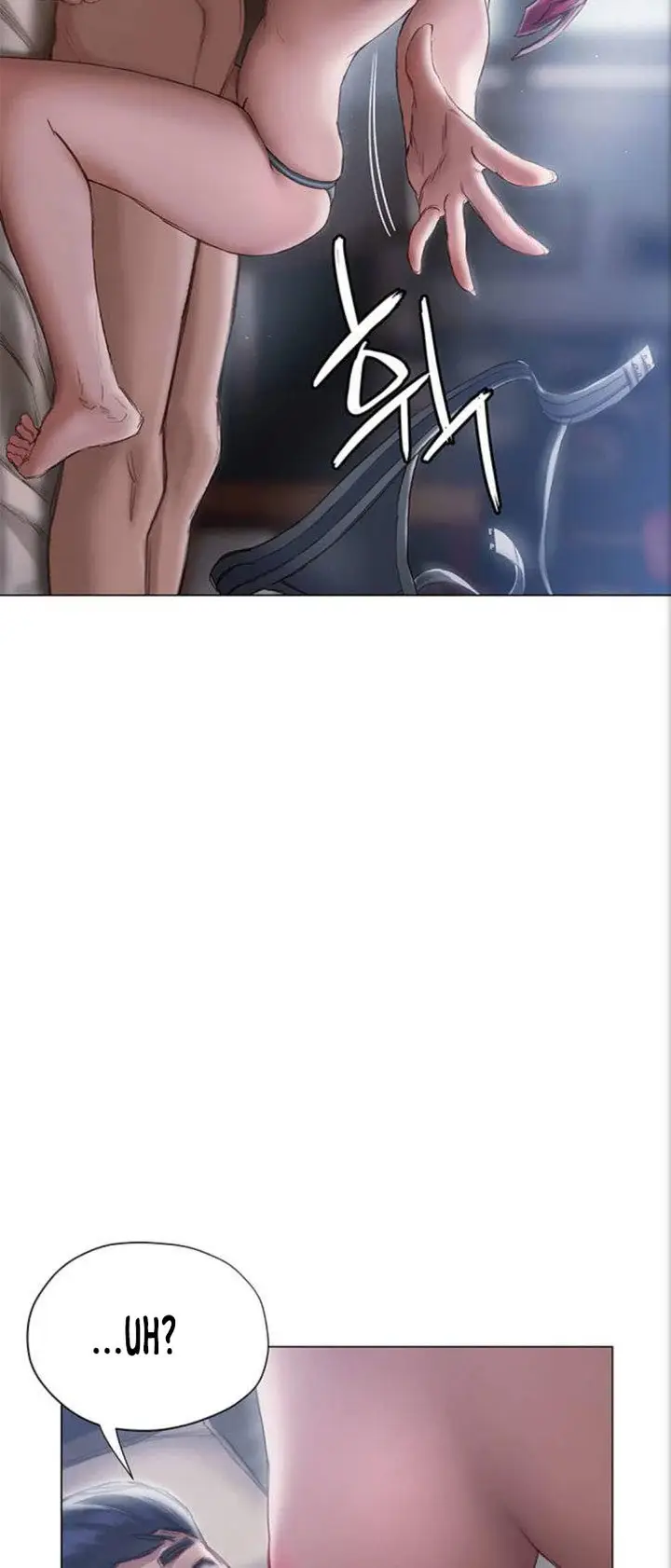 image-komik-understanding-of-flirting-chapter-11-44/69