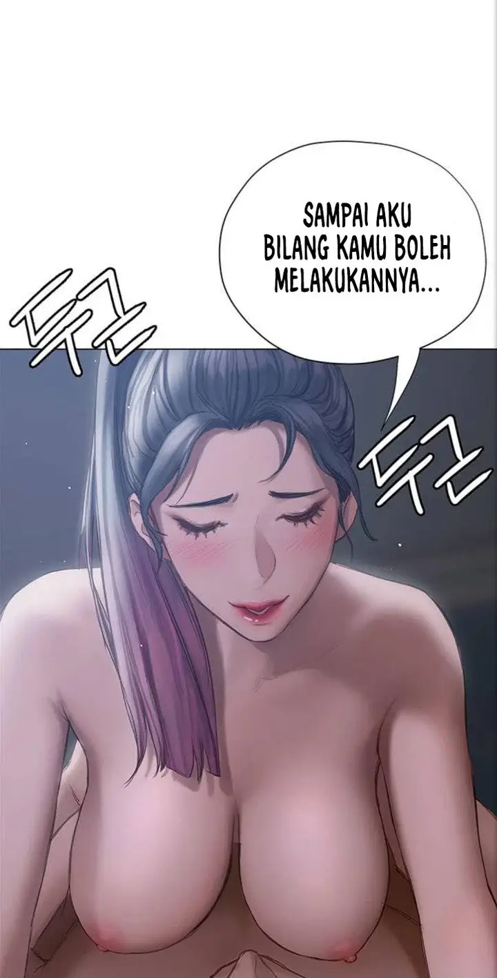 image-komik-understanding-of-flirting-chapter-11-46/69