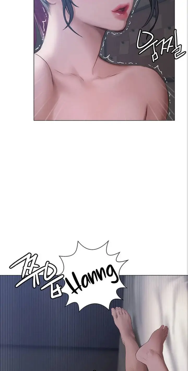 image-komik-understanding-of-flirting-chapter-11-50/69