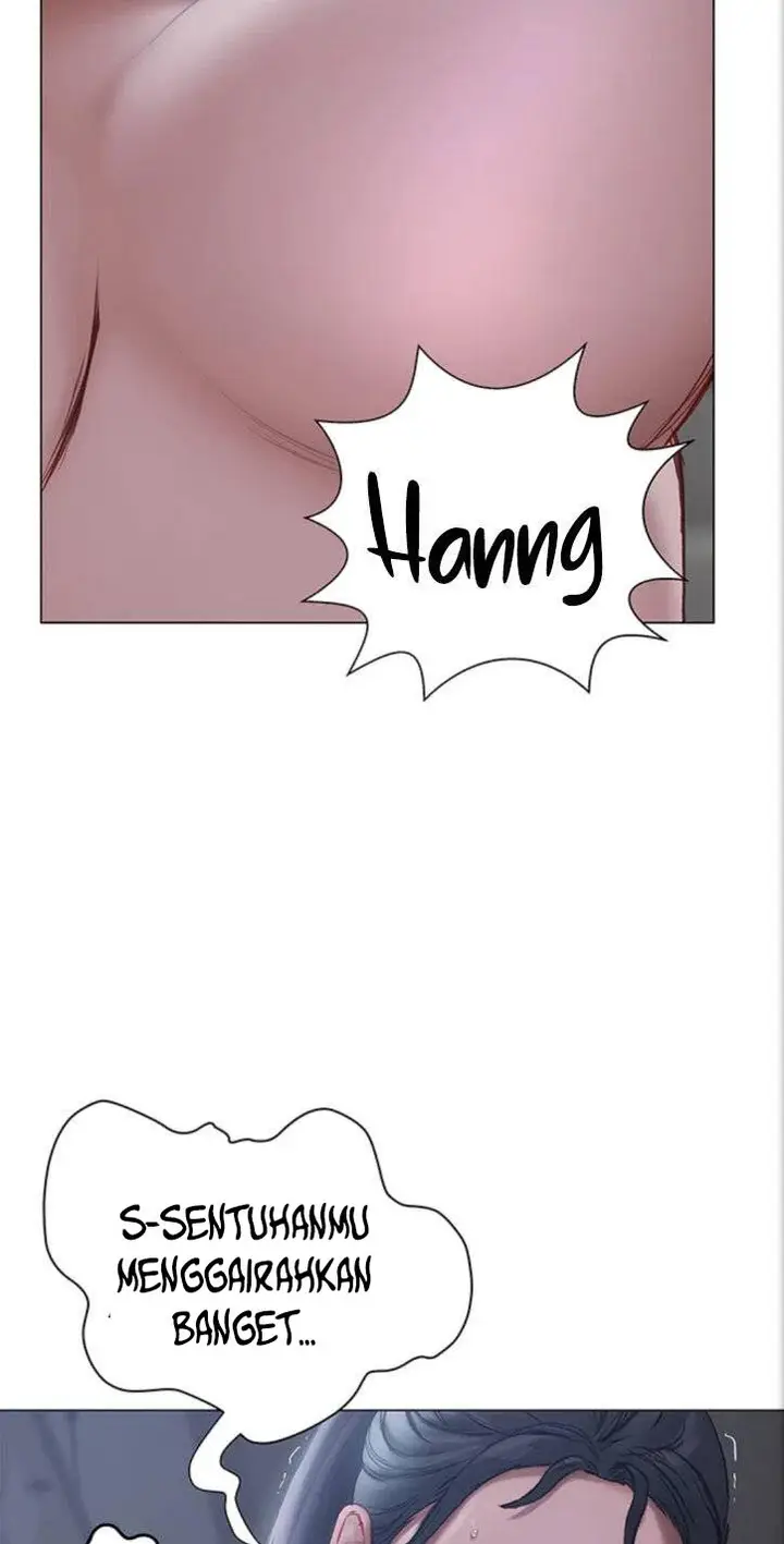 image-komik-understanding-of-flirting-chapter-11-54/69