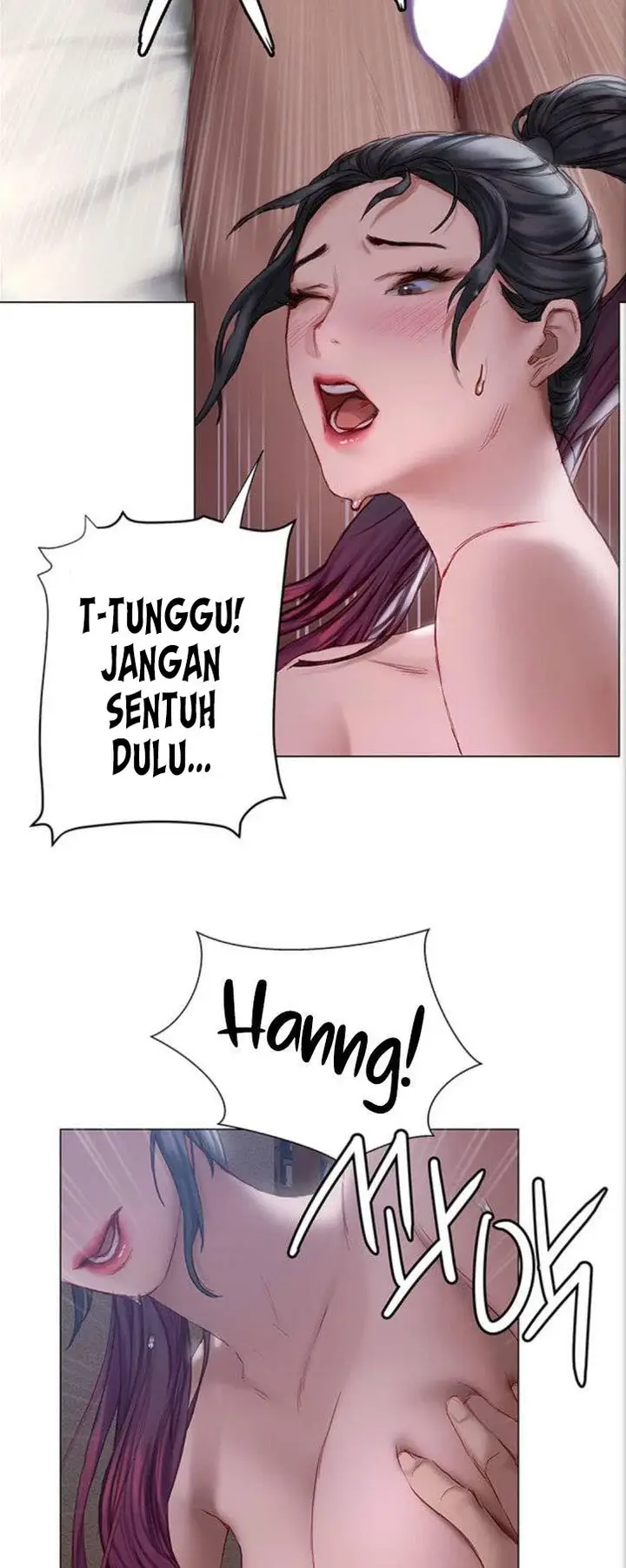 image-komik-understanding-of-flirting-chapter-11-58/69