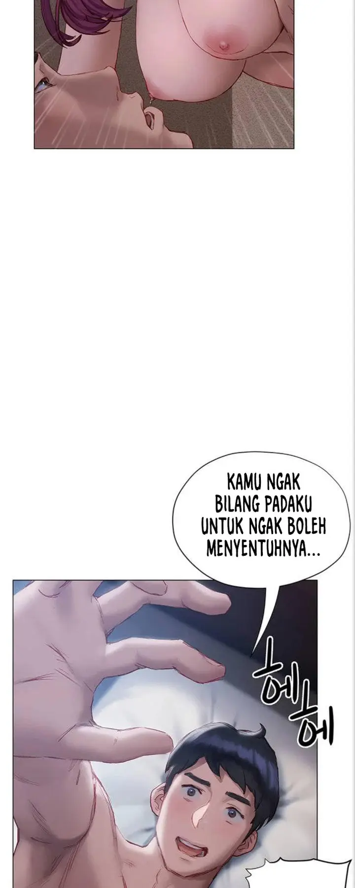 image-komik-understanding-of-flirting-chapter-11-59/69