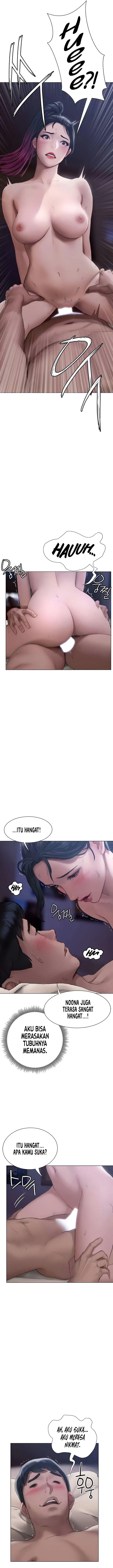 image-komik-understanding-of-flirting-chapter-12-2/18
