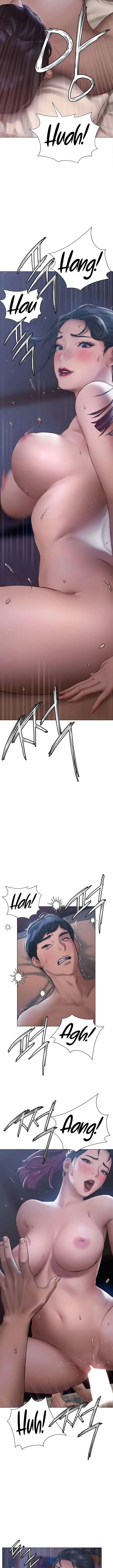 image-komik-understanding-of-flirting-chapter-12-9/18