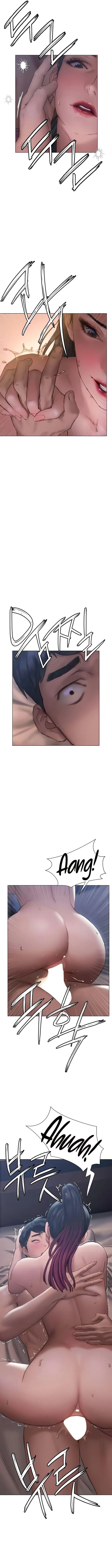 image-komik-understanding-of-flirting-chapter-12-11/18