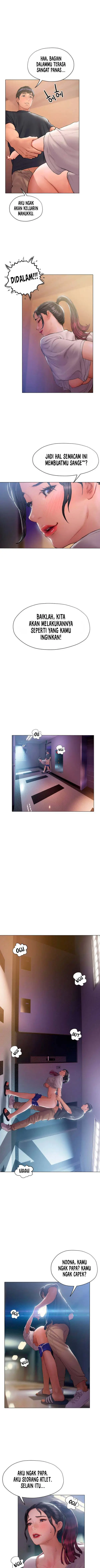 image-komik-understanding-of-flirting-chapter-13-5/19