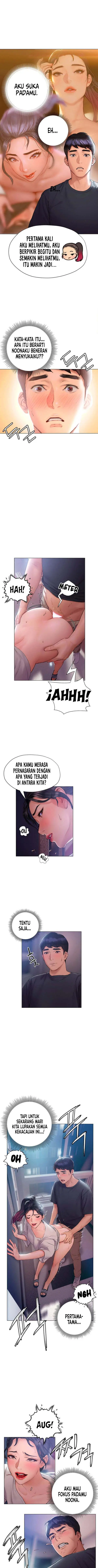 image-komik-understanding-of-flirting-chapter-13-7/19
