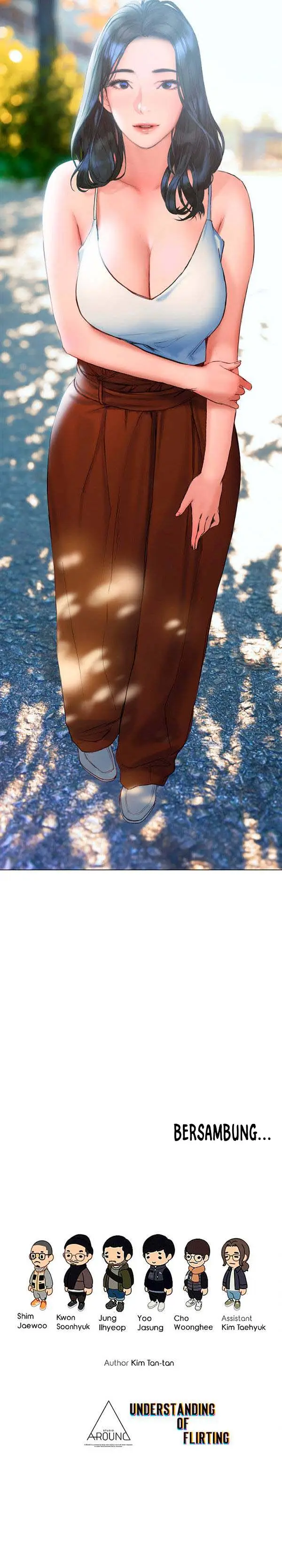 image-komik-understanding-of-flirting-chapter-13-18/19