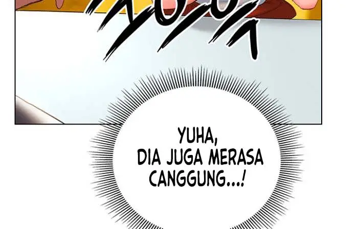 image-komik-understanding-of-flirting-chapter-14-10/19