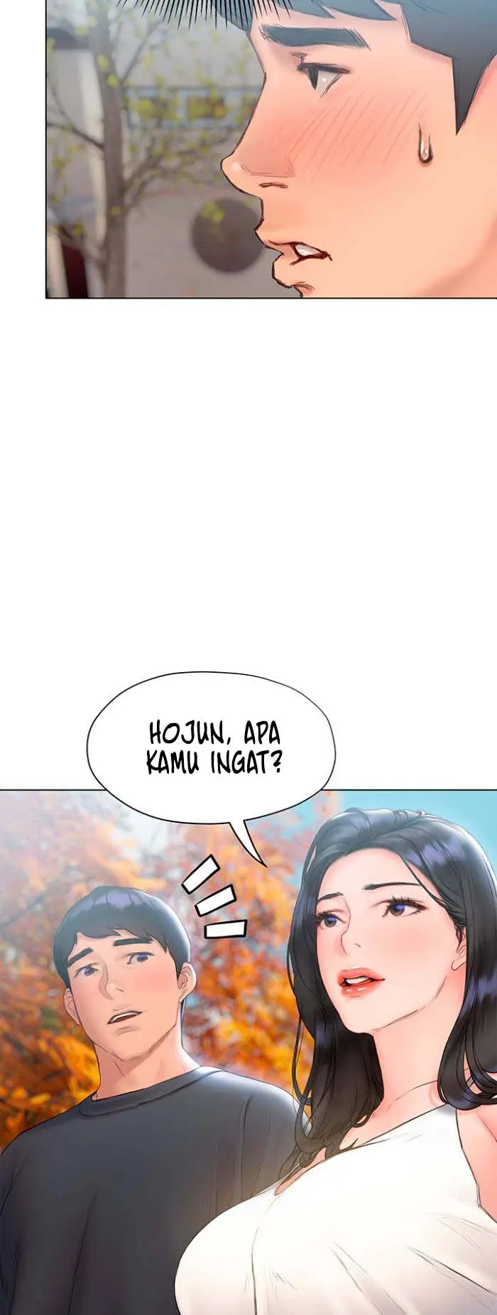 image-komik-understanding-of-flirting-chapter-14-15/19