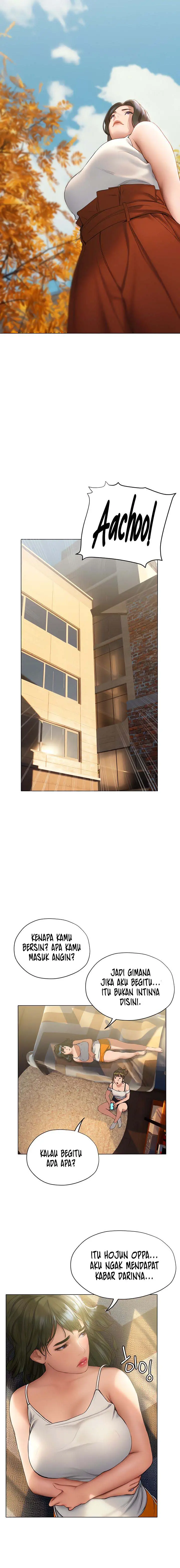 image-komik-understanding-of-flirting-chapter-15-6/18