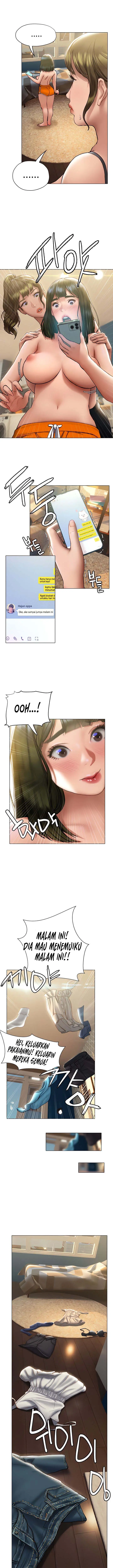 image-komik-understanding-of-flirting-chapter-15-13/18