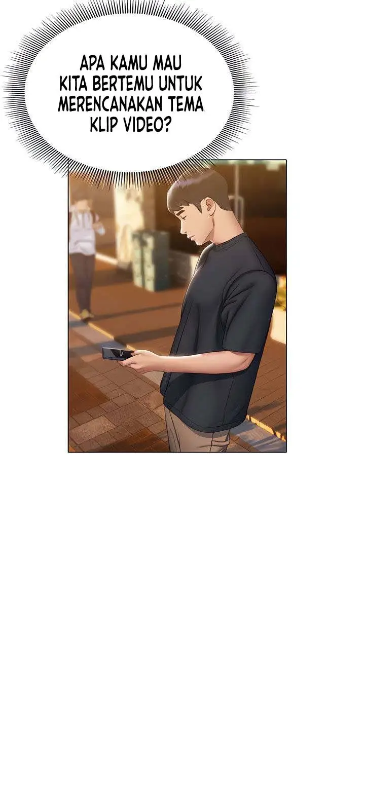 image-komik-understanding-of-flirting-chapter-16-3/74