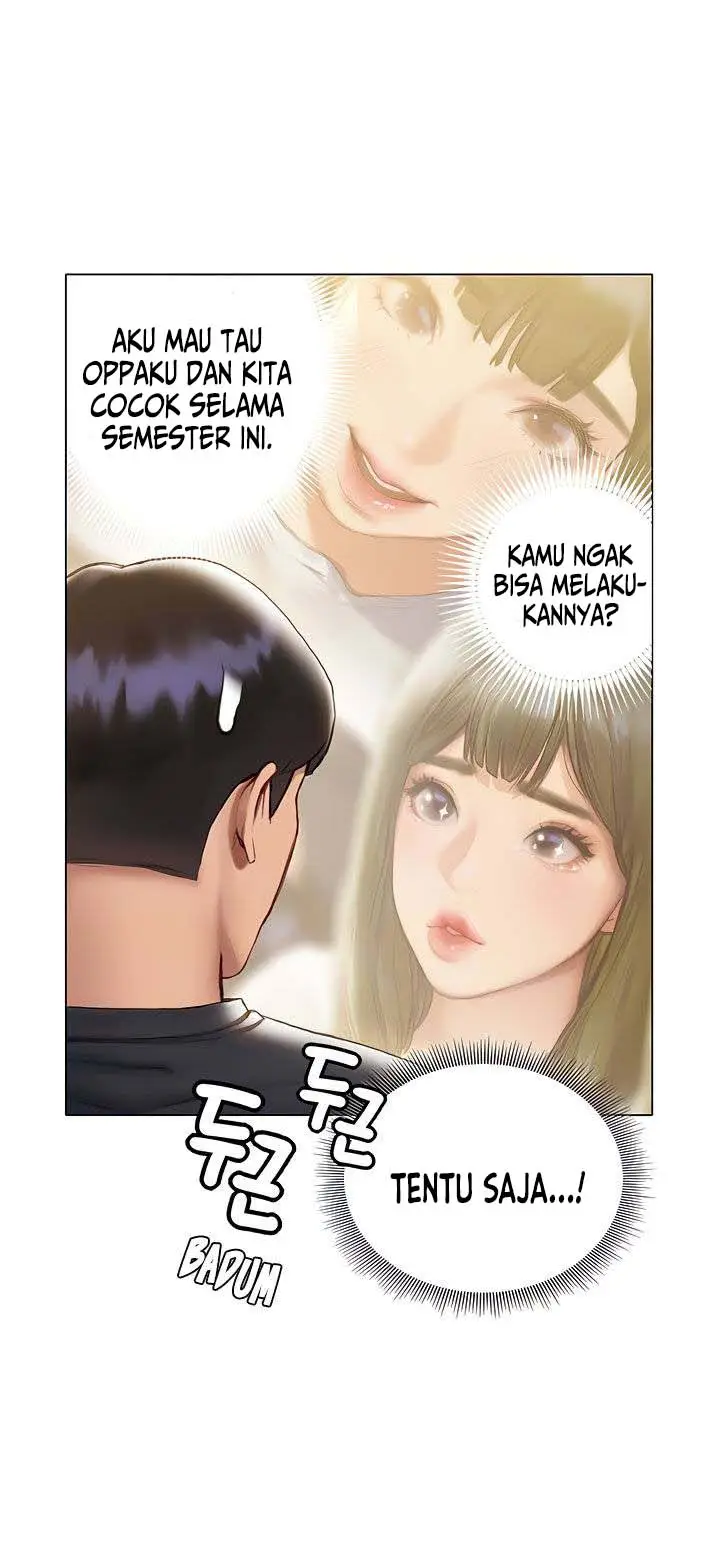 image-komik-understanding-of-flirting-chapter-16-4/74