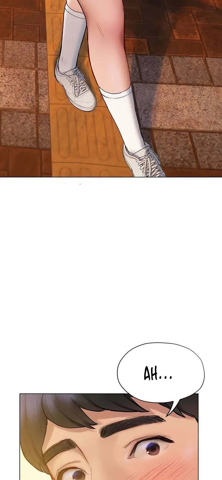 image-komik-understanding-of-flirting-chapter-16-8/74