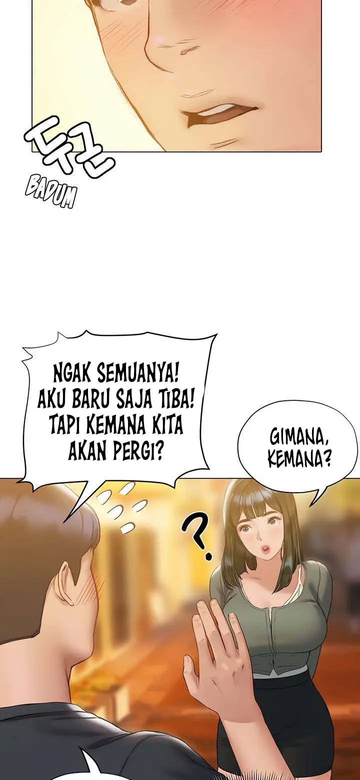 image-komik-understanding-of-flirting-chapter-16-9/74