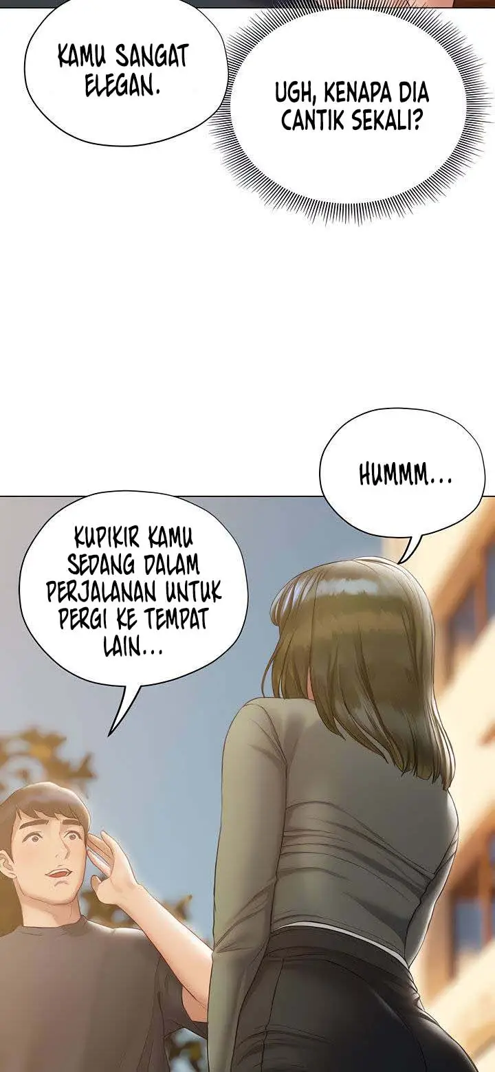 image-komik-understanding-of-flirting-chapter-16-10/74