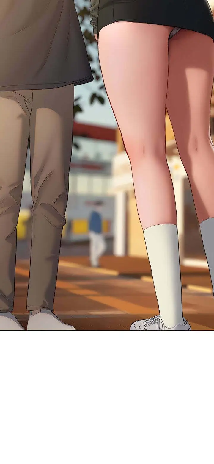 image-komik-understanding-of-flirting-chapter-16-11/74