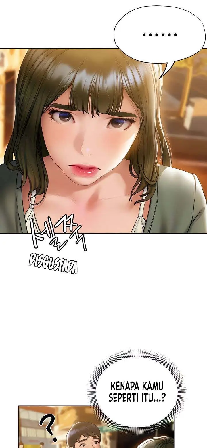 image-komik-understanding-of-flirting-chapter-16-12/74