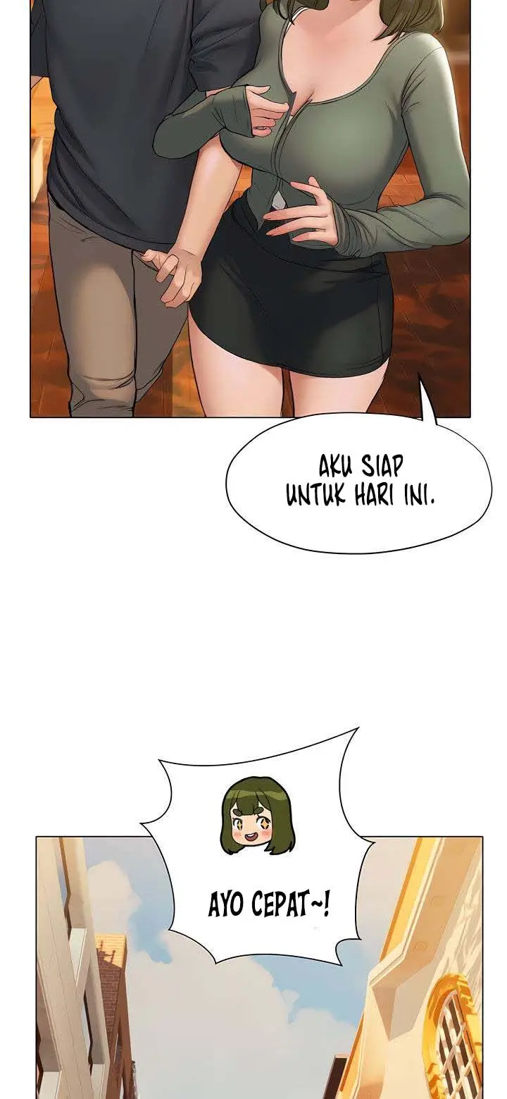 image-komik-understanding-of-flirting-chapter-16-18/74