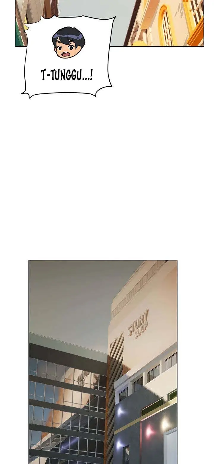 image-komik-understanding-of-flirting-chapter-16-19/74