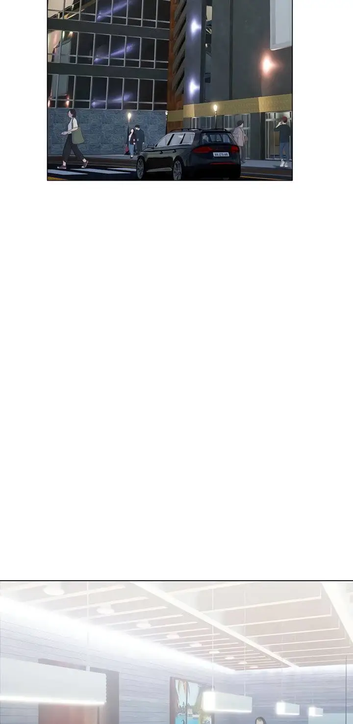 image-komik-understanding-of-flirting-chapter-16-20/74