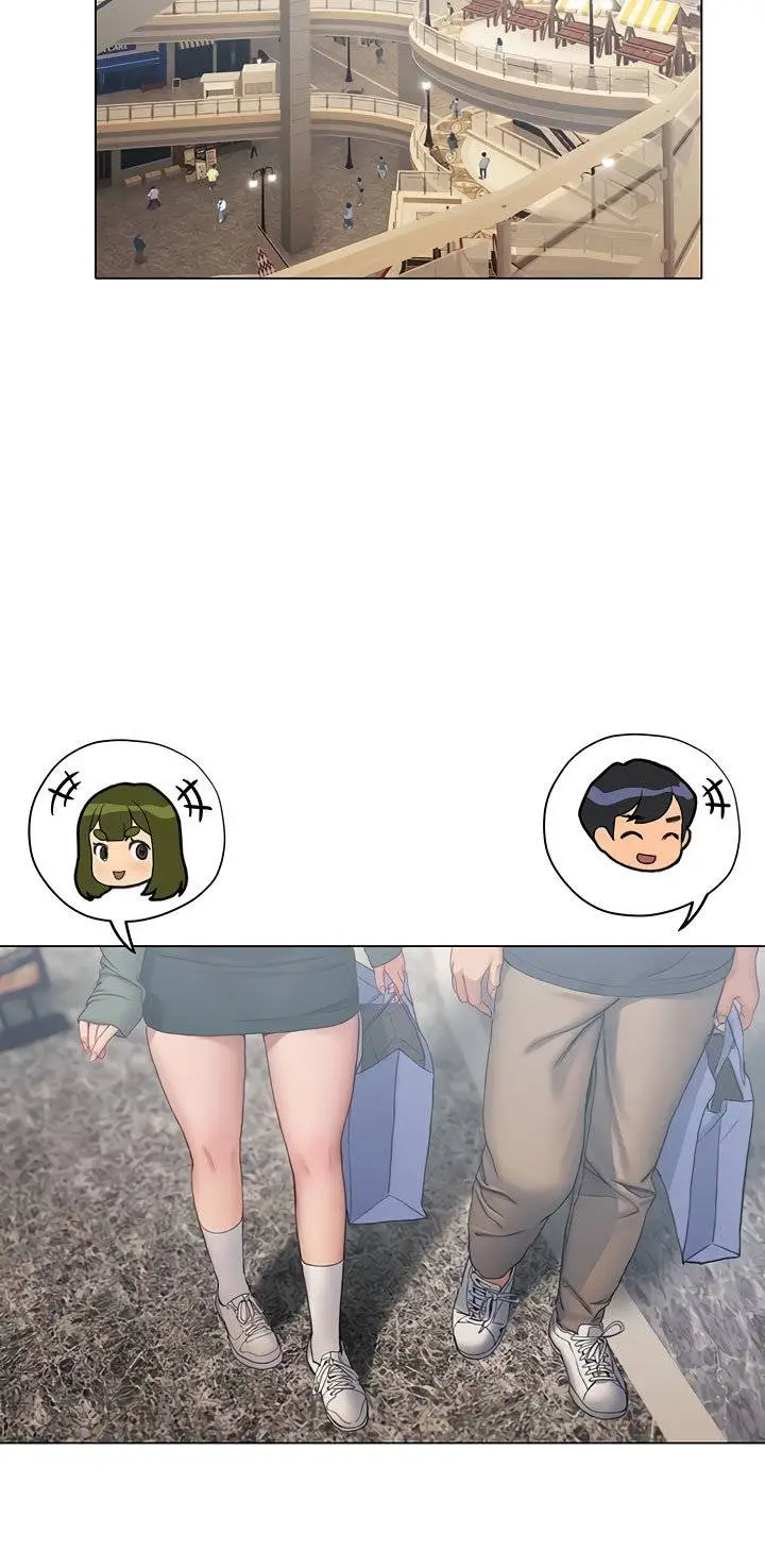 image-komik-understanding-of-flirting-chapter-16-24/74