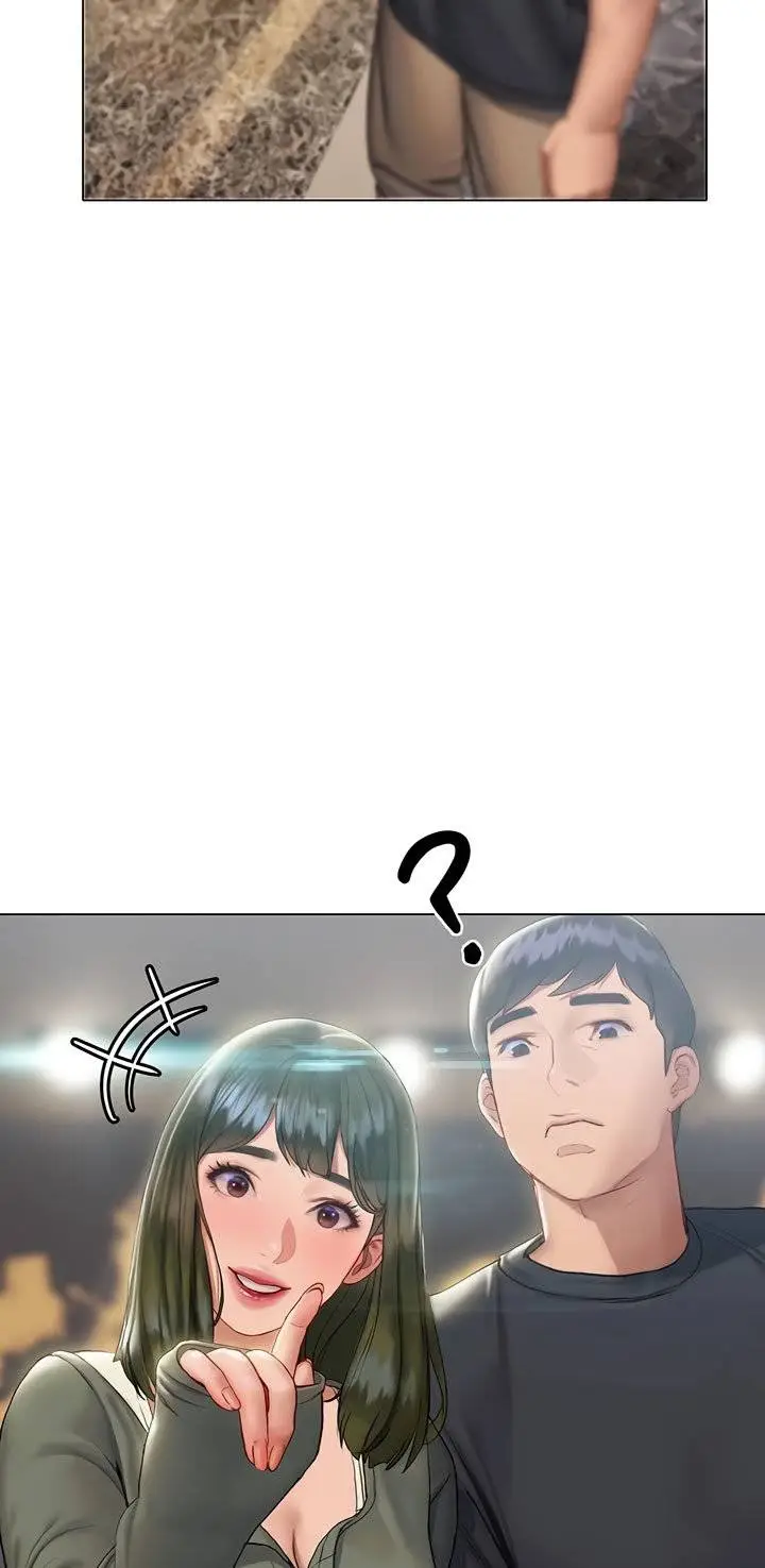 image-komik-understanding-of-flirting-chapter-16-27/74