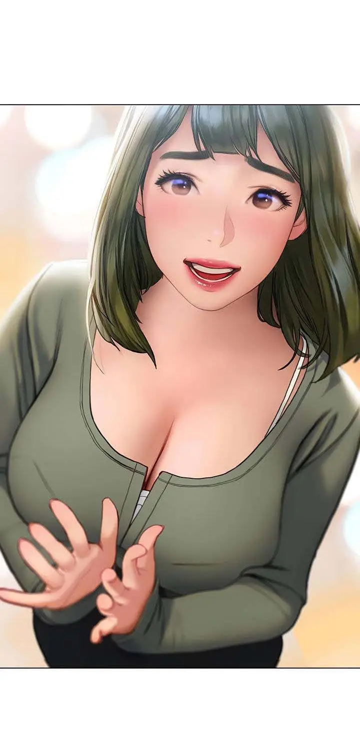 image-komik-understanding-of-flirting-chapter-16-37/74