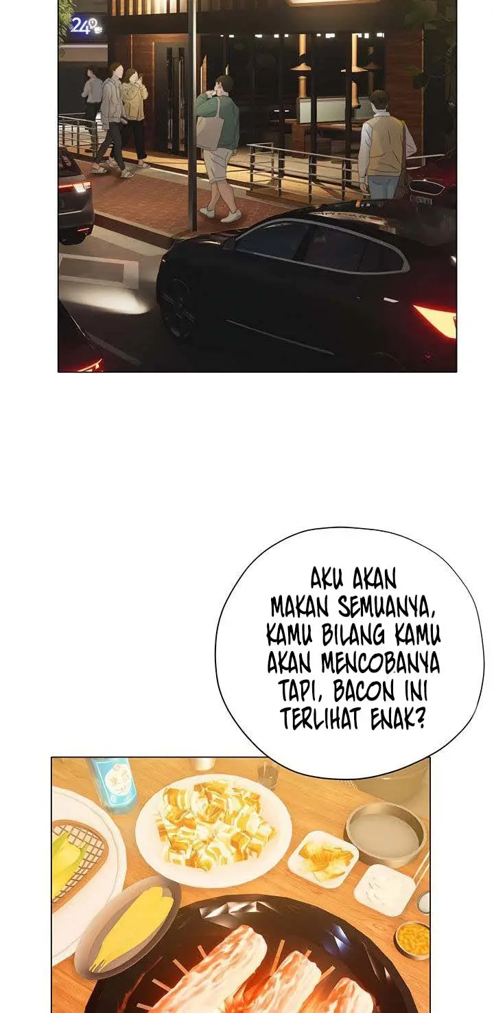 image-komik-understanding-of-flirting-chapter-16-40/74