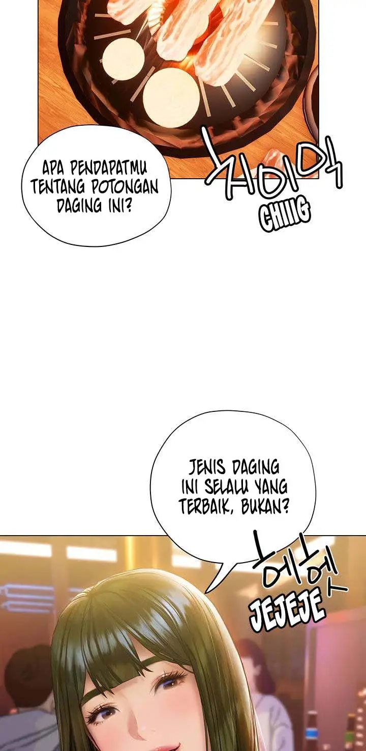 image-komik-understanding-of-flirting-chapter-16-41/74