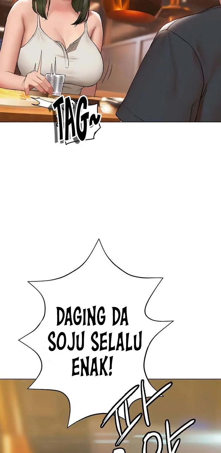 image-komik-understanding-of-flirting-chapter-16-44/74