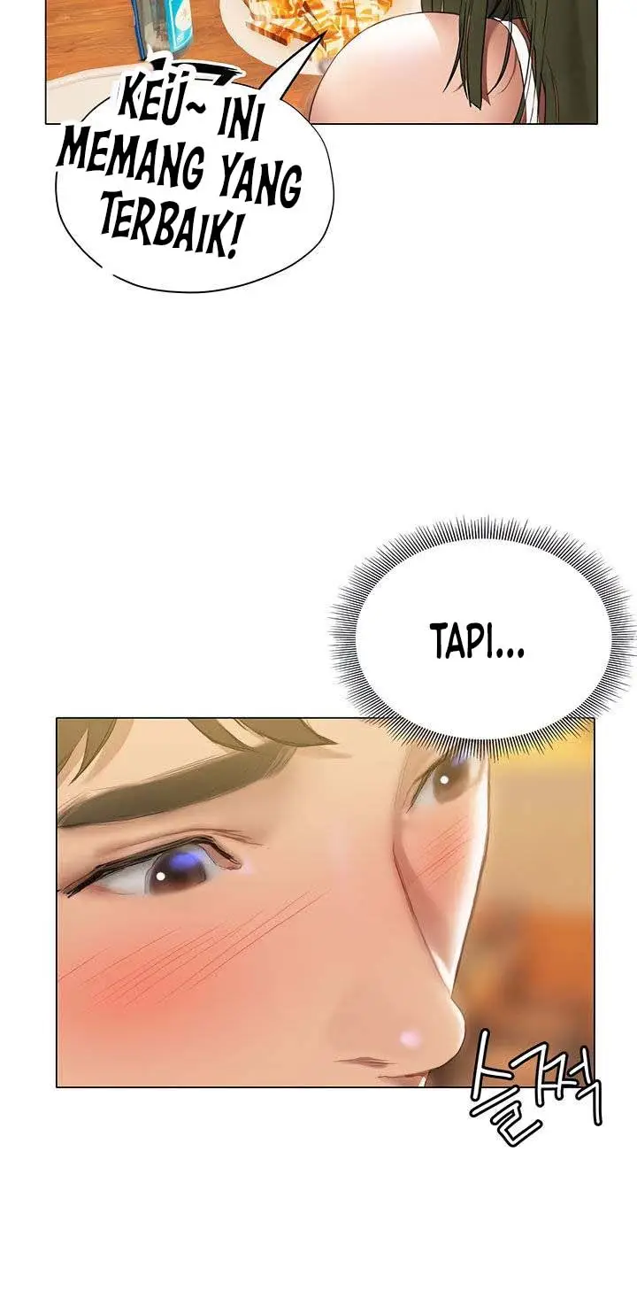 image-komik-understanding-of-flirting-chapter-16-47/74