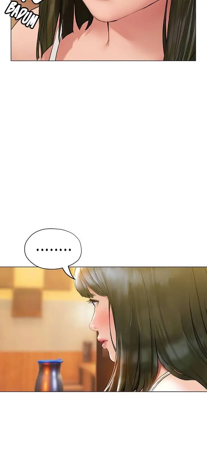 image-komik-understanding-of-flirting-chapter-16-53/74