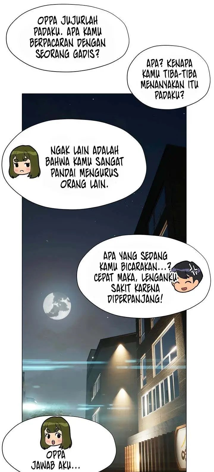 image-komik-understanding-of-flirting-chapter-16-54/74