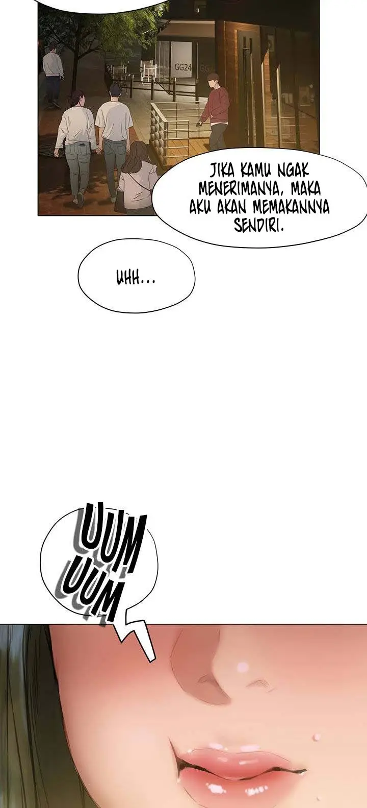 image-komik-understanding-of-flirting-chapter-16-55/74