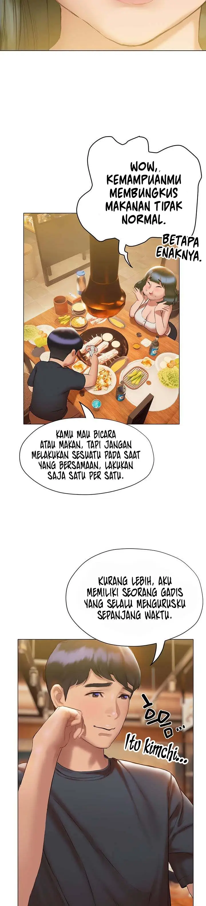 image-komik-understanding-of-flirting-chapter-16-56/74