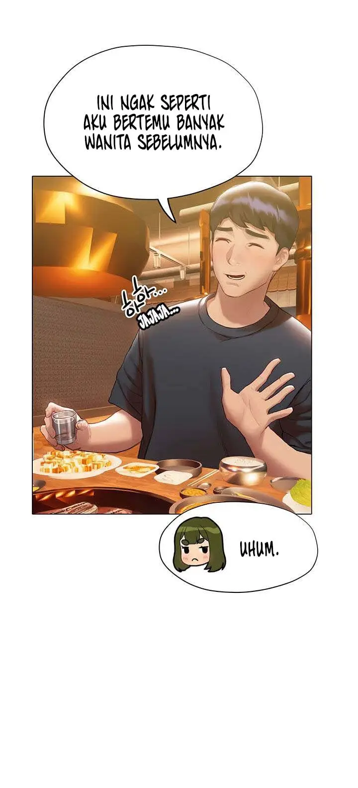 image-komik-understanding-of-flirting-chapter-16-58/74