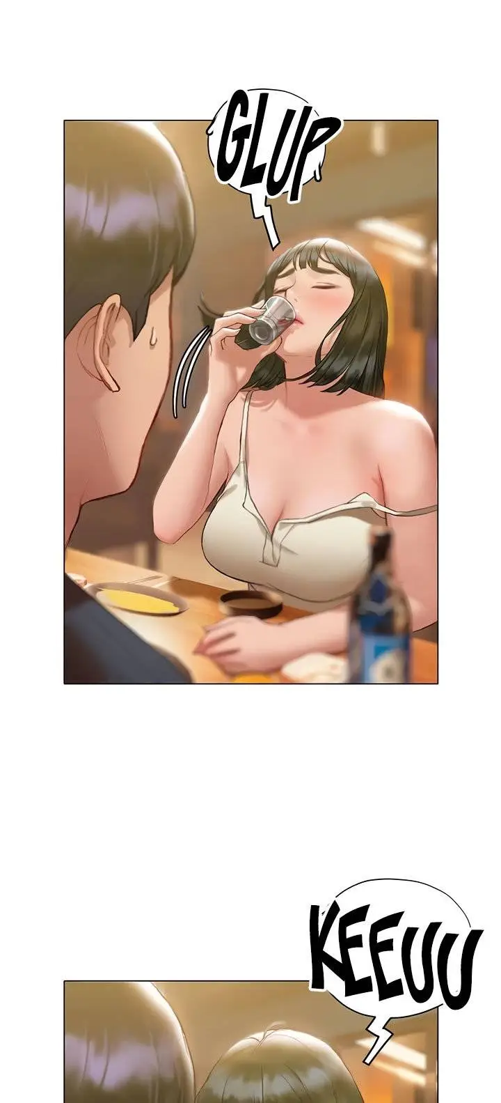 image-komik-understanding-of-flirting-chapter-16-59/74