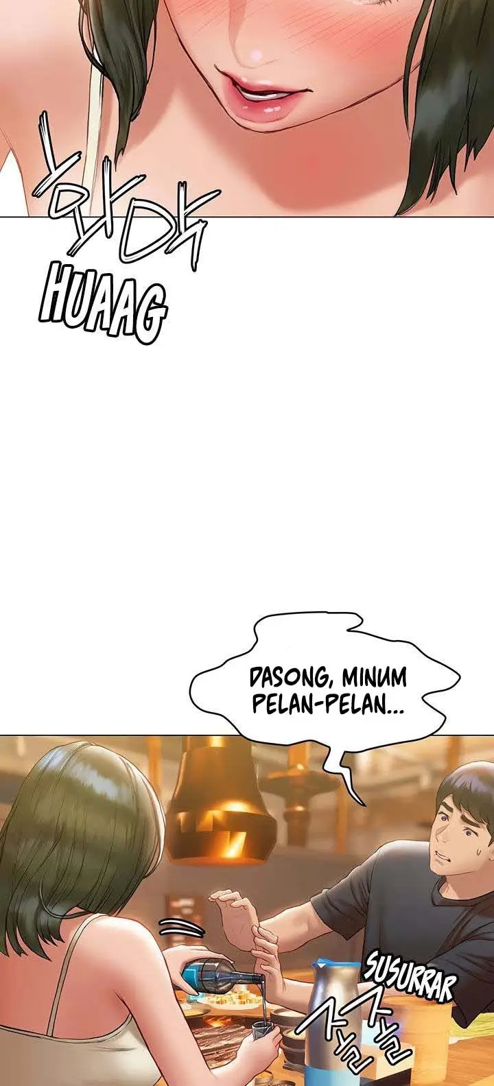 image-komik-understanding-of-flirting-chapter-16-61/74