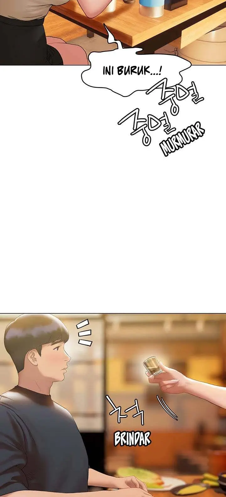 image-komik-understanding-of-flirting-chapter-16-62/74