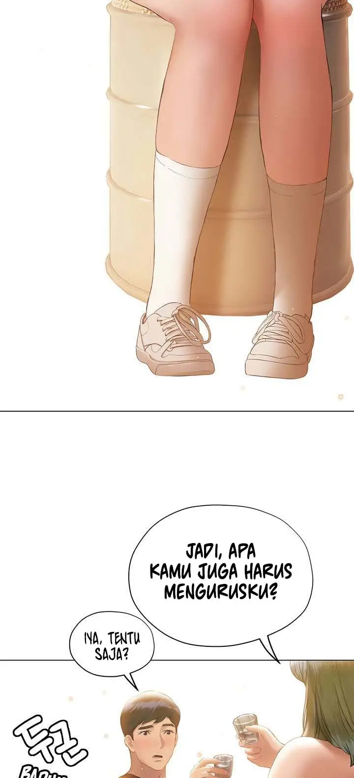 image-komik-understanding-of-flirting-chapter-16-64/74