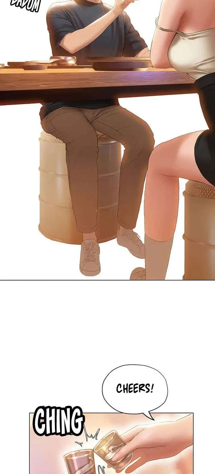 image-komik-understanding-of-flirting-chapter-16-65/74