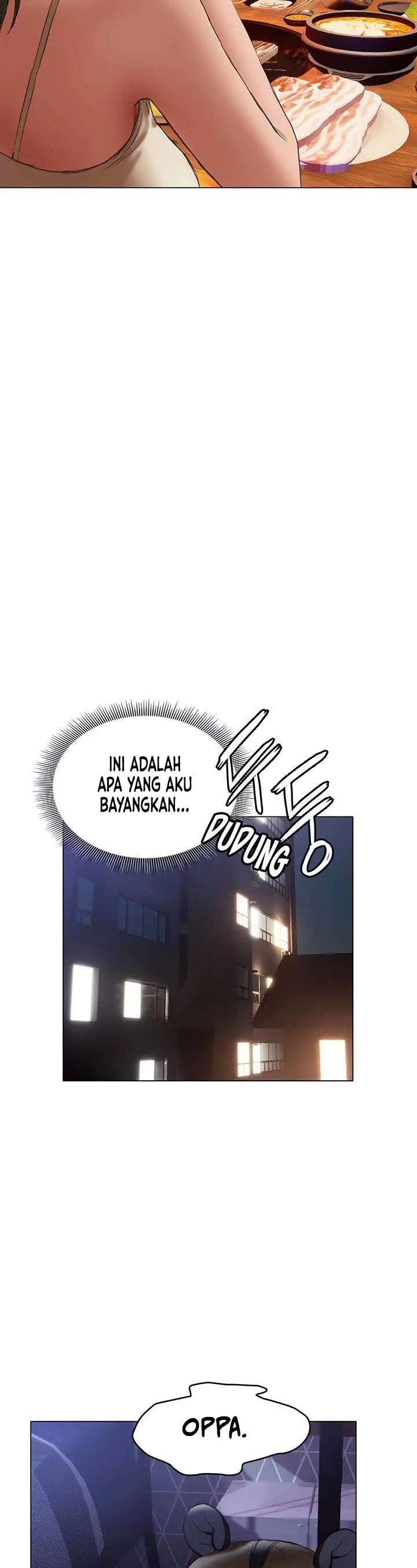 image-komik-understanding-of-flirting-chapter-16-67/74
