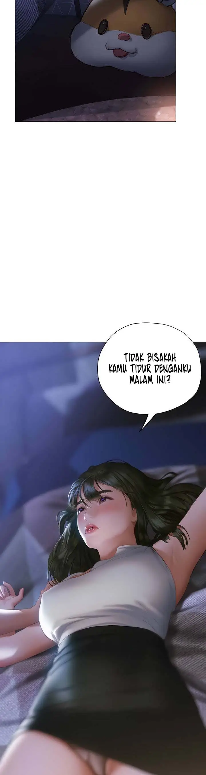 image-komik-understanding-of-flirting-chapter-16-69/74