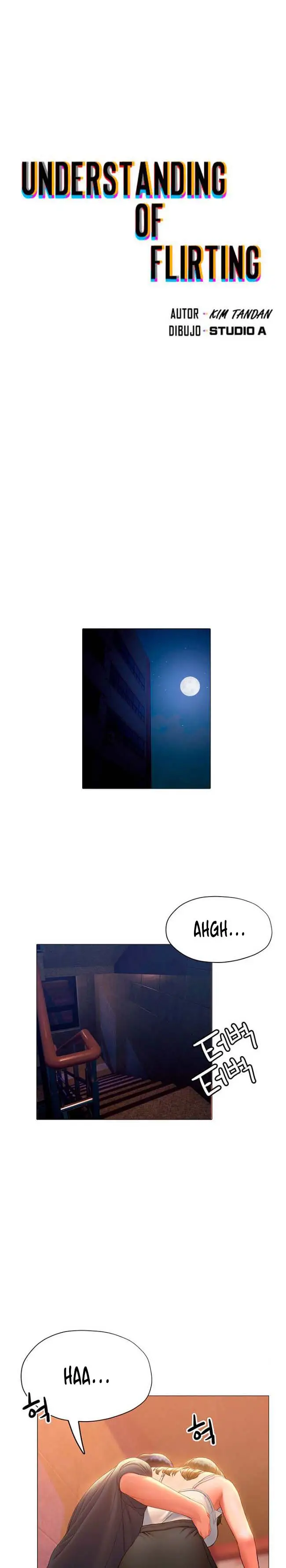 image-komik-understanding-of-flirting-chapter-17-1/19