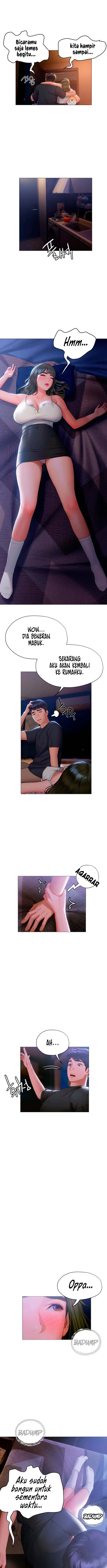 image-komik-understanding-of-flirting-chapter-17-3/19