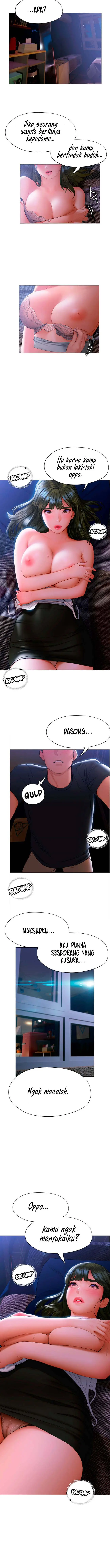 image-komik-understanding-of-flirting-chapter-17-5/19
